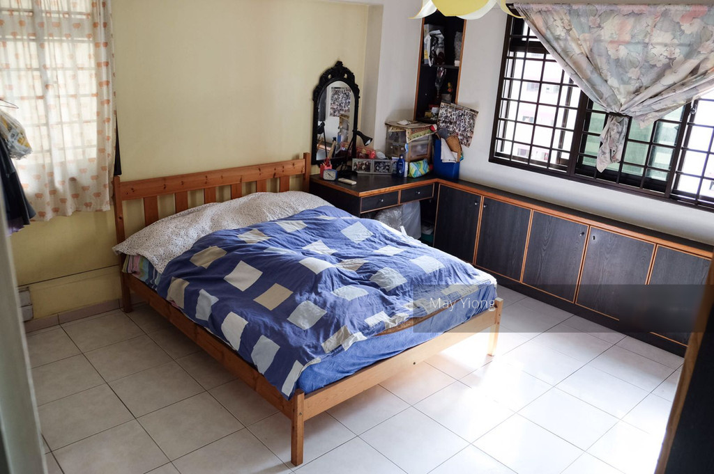 Blk 682A Jurong West Central 1 (Jurong West), HDB Executive #141391862